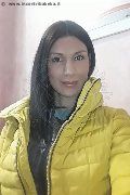 Bergamo Trans Eliandra 344 66 23 234 foto selfie 17