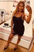 Bergamo Trans Ivy Muller 327 92 51 190 foto selfie 3