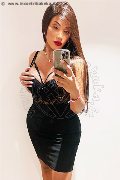 Bergamo Trans Laiza Ts 346 12 24 529 foto selfie 19