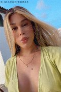 Bergamo Trans Miss Valentina Bigdick 347 71 92 685 foto selfie 3