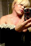 Bergamo Trans Nicole Vip Venturiny 353 35 38 868 foto selfie 842