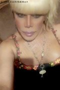 Bergamo Trans Nicole Vip Venturiny 353 35 38 868 foto selfie 415