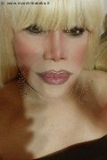 Bergamo Trans Nicole Vip Venturiny 353 35 38 868 foto selfie 480