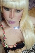 Bergamo Trans Nicole Vip Venturiny 353 35 38 868 foto selfie 426