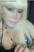 Bergamo Trans Nicole Vip Venturiny 353 35 38 868 foto selfie 62