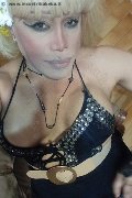 Bergamo Trans Nicole Vip Venturiny 353 35 38 868 foto selfie 92