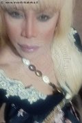 Bergamo Trans Nicole Vip Venturiny 353 35 38 868 foto selfie 188