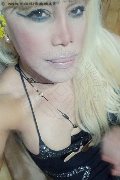 Bergamo Trans Nicole Vip Venturiny 353 35 38 868 foto selfie 72