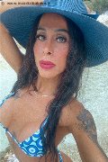 Bergamo Trans Nicolly Di Biaggi 389 13 53 499 foto selfie 5