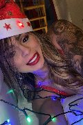 Bergamo Trans Thayla Santos Pornostar Brasiliana 353 30 51 287 foto selfie 19