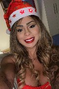 Bergamo Trans Thayla Santos Pornostar Brasiliana 353 30 51 287 foto selfie 22