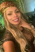 Bergamo Trans Thayla Santos Pornostar Brasiliana 353 30 51 287 foto selfie 26