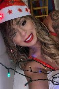 Bergamo Trans Thayla Santos Pornostar Brasiliana 353 30 51 287 foto selfie 18