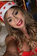 Bergamo Trans Thayla Santos Pornostar Brasiliana 353 30 51 287 foto selfie 24