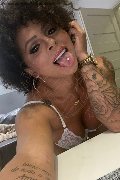 Bergamo Trans Thayla Santos Pornostar Brasiliana 353 30 51 287 foto selfie 7