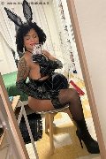 Bergamo Trans Thayla Santos Pornostar Brasiliana 353 30 51 287 foto selfie 3