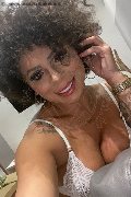 Bergamo Trans Thayla Santos Pornostar Brasiliana 353 30 51 287 foto selfie 5