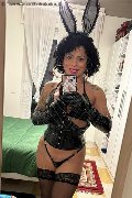 Bergamo Trans Thayla Santos Pornostar Brasiliana 353 30 51 287 foto selfie 4