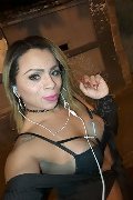 Bergamo Trans Thayla Santos Pornostar Brasiliana 353 30 51 287 foto selfie 37