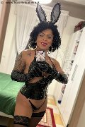 Bergamo Trans Thayla Santos Pornostar Brasiliana 353 30 51 287 foto selfie 2