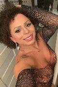 Bergamo Trans Thayla Santos Pornostar Brasiliana 353 30 51 287 foto selfie 12