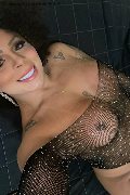 Bergamo Trans Thayla Santos Pornostar Brasiliana 353 30 51 287 foto selfie 8