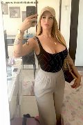 Bergamo Trans Yara Rios 329 03 30 274 foto selfie 12