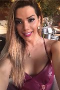 Berna Trans Rayca 348 56 38 746 foto selfie 157