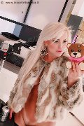 Biella Trans Mary Blond 371 33 34 883 foto selfie 4