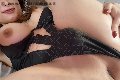 Bologna Trans Barbara Oliveira 351 10 88 435 foto selfie 13