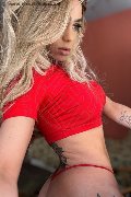 Bologna Trans Fernanda Ambrosio 327 78 03 350 foto selfie 37