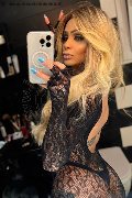 Bologna Trans Fernanda Ambrosio 327 78 03 350 foto selfie 22