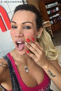 Bologna Trans Jhoany Wilker Pornostar 334 73 73 088 foto selfie 78