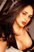 Bologna Trans Larissa Pornostar 339 21 48 480 foto selfie 118