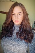 Bologna Trans Larissa Pornostar 339 21 48 480 foto selfie 164