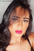 Bologna Trans Larissa Pornostar 339 21 48 480 foto selfie 109