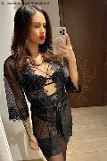 Bologna Trans Larissa Pornostar 339 21 48 480 foto selfie 100