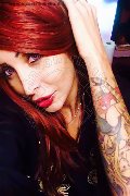 Bologna Trans Monica Kicelly 324 58 33 097 foto selfie 58