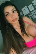 Bologna Trans Natally Solo Passiva 379 20 75 325 foto selfie 5