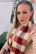 Bologna Trans Priscila Prado 324 81 48 566 foto selfie 24