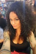Bologna Trans Serena 327 13 09 016 foto selfie 18