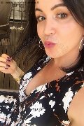 Bolzano Trans Veronica Dellavi 327 14 23 372 foto selfie 54