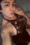 Bolzano Trans Veronica Dellavi 327 14 23 372 foto selfie 53