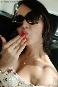 Bolzano Trans Veronica Dellavi 327 14 23 372 foto selfie 119