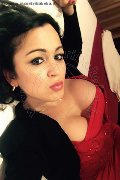 Bolzano Trans Veronica Dellavi 327 14 23 372 foto selfie 87