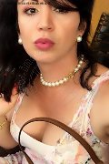 Bolzano Trans Veronica Dellavi 327 14 23 372 foto selfie 65