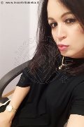 Bolzano Trans Veronica Dellavi 327 14 23 372 foto selfie 125