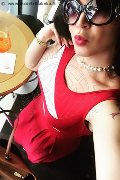 Bolzano Trans Veronica Dellavi 327 14 23 372 foto selfie 97