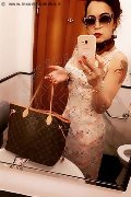 Bolzano Trans Veronica Dellavi 327 14 23 372 foto selfie 118