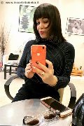 Bolzano Trans Veronica Dellavi 327 14 23 372 foto selfie 81